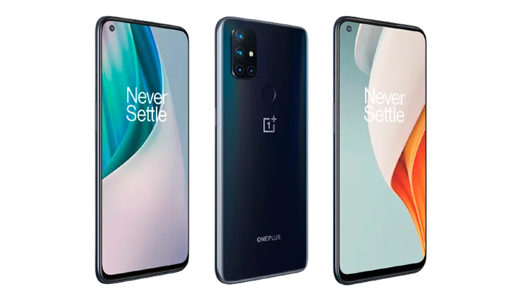 Сервисный центр OnePlus в Новороссийске