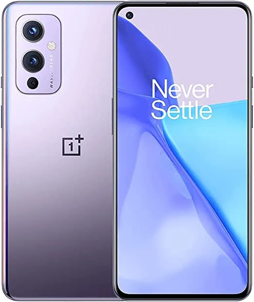 OnePlus 9 LE2110