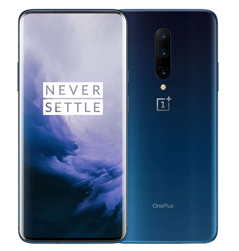 OnePlus 7 Pro